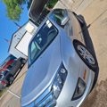 Used 2012 Ford Fusion SE image 6