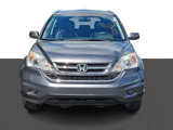 Used 2011 Honda CR-V EX-L image 2