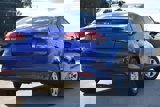 Used 2017 Kia Forte LX image 4