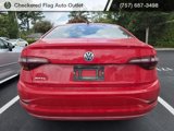 Used 2019 Volkswagen Jetta SE image 5