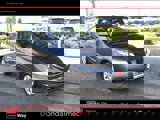 Used 2015 Honda Civic LX image 3