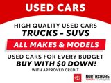 Used 2020 Ford Explorer XLT w/ Comfort Package image 6