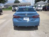 Used 2023 Toyota Camry XSE image 5