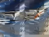 Used 2021 MAZDA CX-5 Grand Touring w/ GT Premium Package image 4