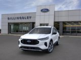New 2025 Ford Escape ST-Line w/ Equipment Group 301A image 2