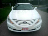 Used 2013 Hyundai Sonata GLS image 3