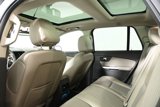 Used 2013 Ford Edge Limited image 6