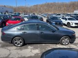 Used 2024 Honda Accord EX image 6