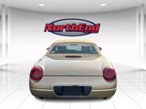 Used 2005 Ford Thunderbird image 5