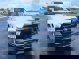 Used 2021 RAM 1500 Tradesman w/ Popular Equipment Group image 3