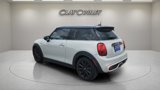 Used 2021 MINI Cooper S image 5