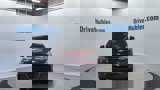 Used 2017 Chevrolet Trax LS image 3