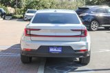 Used 2022 Polestar Polestar 2 w/ Plus Package image 5