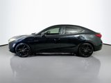 Used 2018 MAZDA MAZDA3 Touring image 4