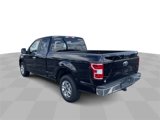 Used 2020 Ford F150 XL w/ Equipment Group 101A Mid image 3