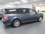 Used 2019 Ford Flex SEL w/ Equipment Group 202A image 4