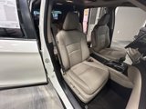 Used 2016 Honda Pilot EX-L image 5