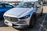 Used 2020 MAZDA CX-30 FWD image 6