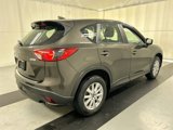Used 2016 MAZDA CX-5 Sport image 2