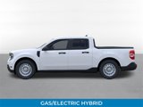 New 2025 Ford Maverick XL image 3