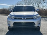 Used 2013 Toyota Highlander Limited image 2