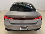 Used 2023 Hyundai Elantra SEL w/ Cargo Package image 4