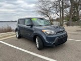 Used 2014 Kia Soul + image 3