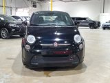 Used 2015 FIAT 500 e image 2