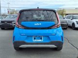 Used 2023 Kia Soul EX image 6