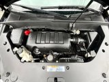 Used 2017 Chevrolet Traverse LT image 3