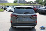 Used 2024 Ford Escape Active image 5