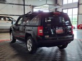 Used 2014 Jeep Patriot Latitude w/ Sun/Sound Group image 4