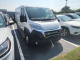 Used 2023 RAM ProMaster 2500 image 5