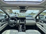 Used 2021 Kia Sorento SX image 2
