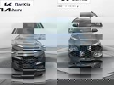 Used 2018 Hyundai Kona SEL image 2