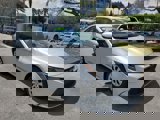 Used 2021 Toyota Corolla LE image 2