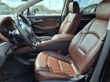 Used 2018 Buick Enclave Avenir w/ Trailering Package image 4