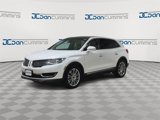 Used 2016 Lincoln MKX Reserve w/ Technology Package image 5
