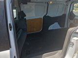 Used 2019 Ford Transit Connect XL image 4