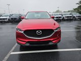 Used 2019 MAZDA CX-5 Sport image 2