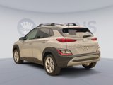 Used 2022 Hyundai Kona SEL image 4