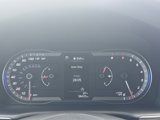 Used 2023 Hyundai Tucson SEL image 2