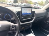 Used 2021 Ford Bronco Sport Big Bend image 4
