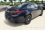 Used 2017 Buick Regal Sport Touring image 5