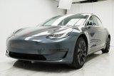 Used 2020 Tesla Model 3 Standard Range image 4