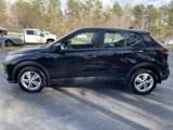 Used 2021 Nissan Kicks S image 2