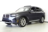 Used 2022 BMW X3 sDrive30i w/ Convenience Package image 2