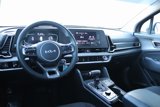 Used 2023 Kia Sportage LX image 3