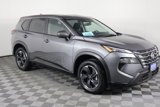 Used 2024 Nissan Rogue SV image 4