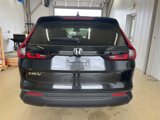 Used 2023 Honda CR-V EX-L image 3